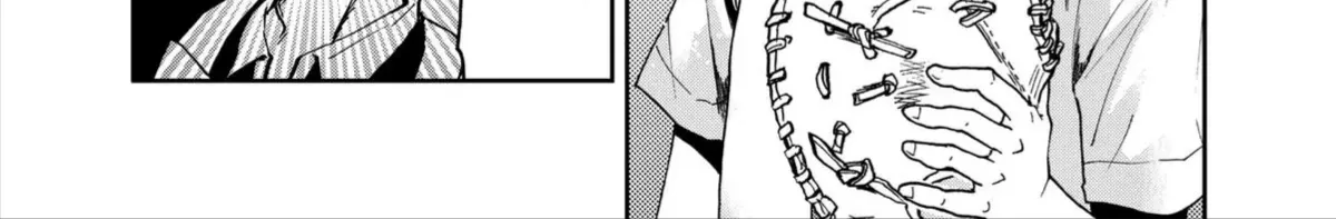 Chapter 55 - Trang 10
