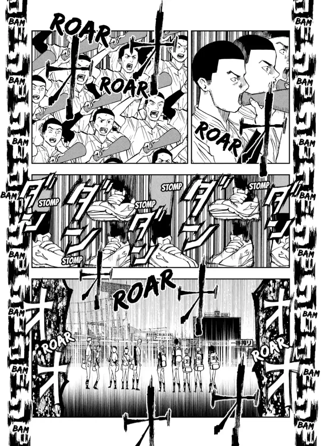 Chapter 56 - Trang 17