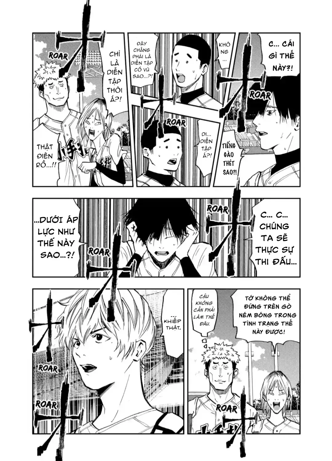 Chapter 56 - Trang 19