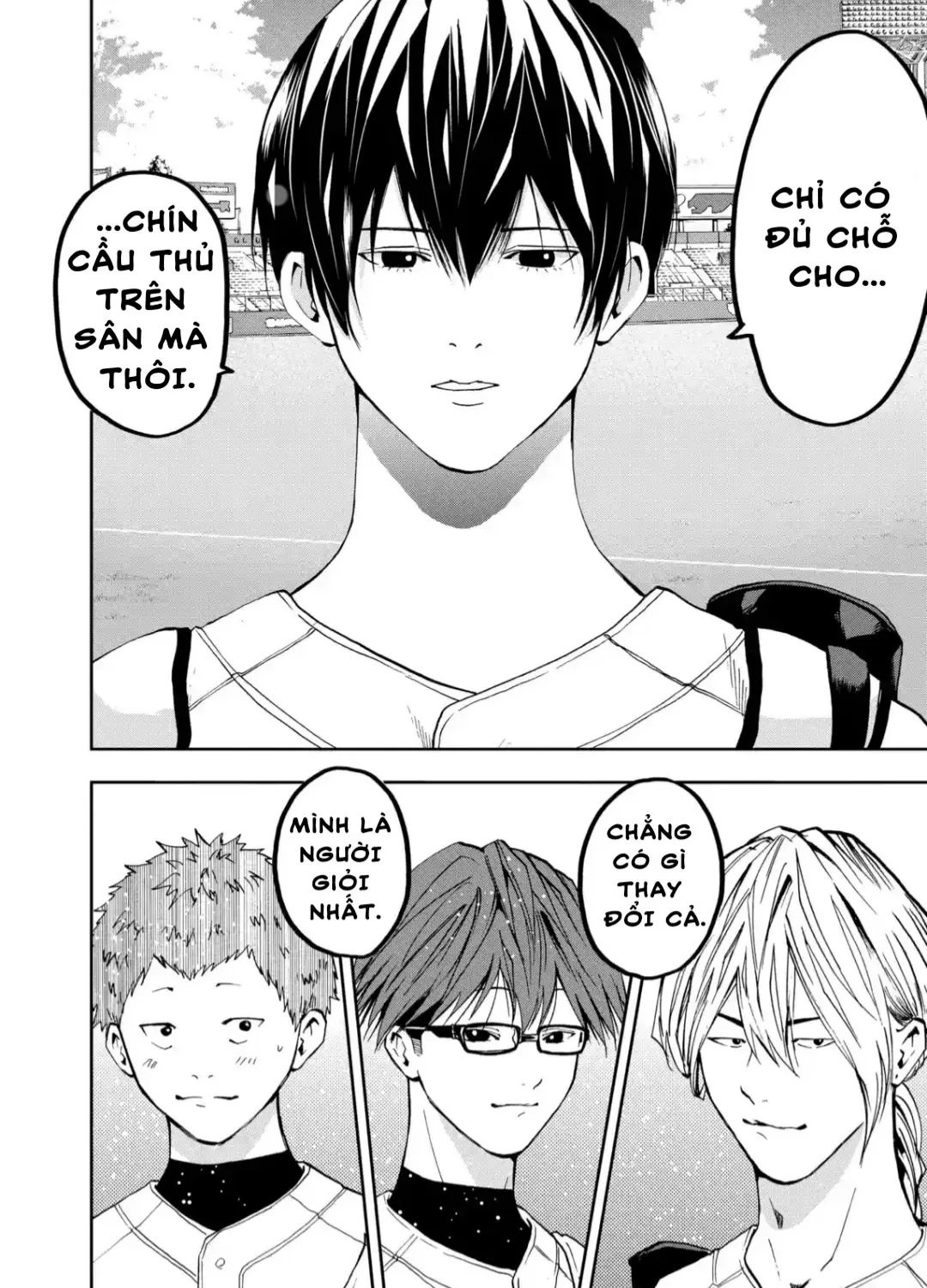 Chapter 56 - Trang 31