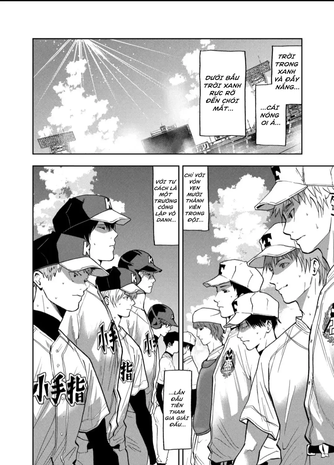 Chapter 56 - Trang 39