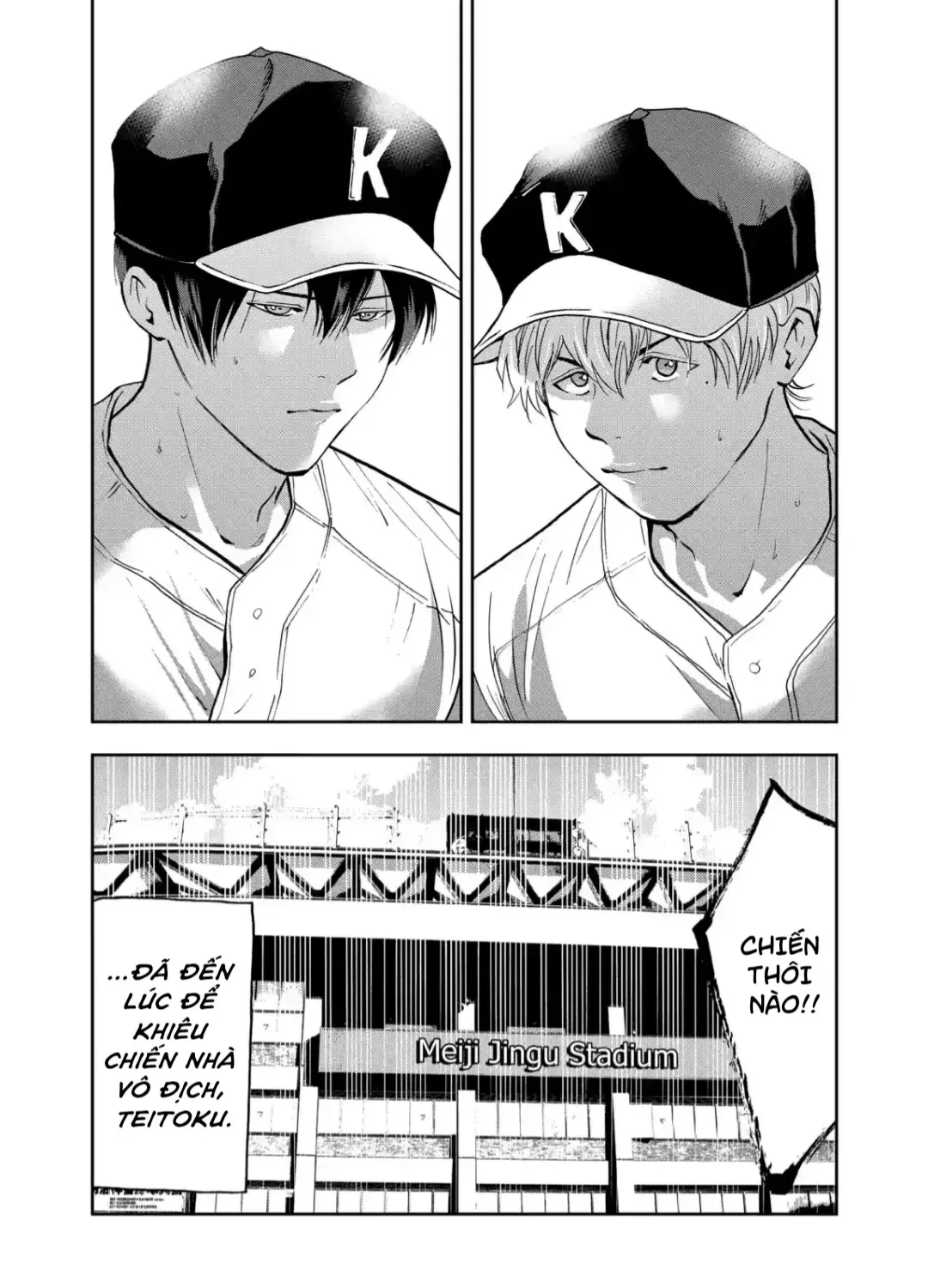 Chapter 56 - Trang 41
