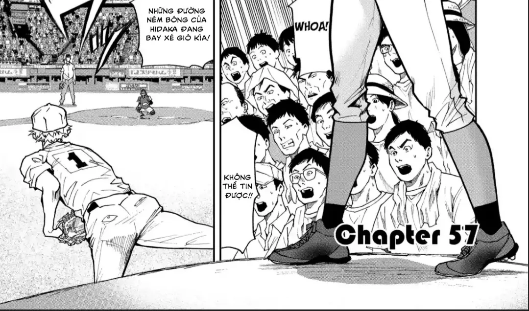 Chapter 57 - Trang 2