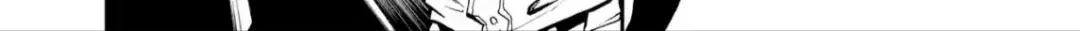 Chapter 57 - Trang 16