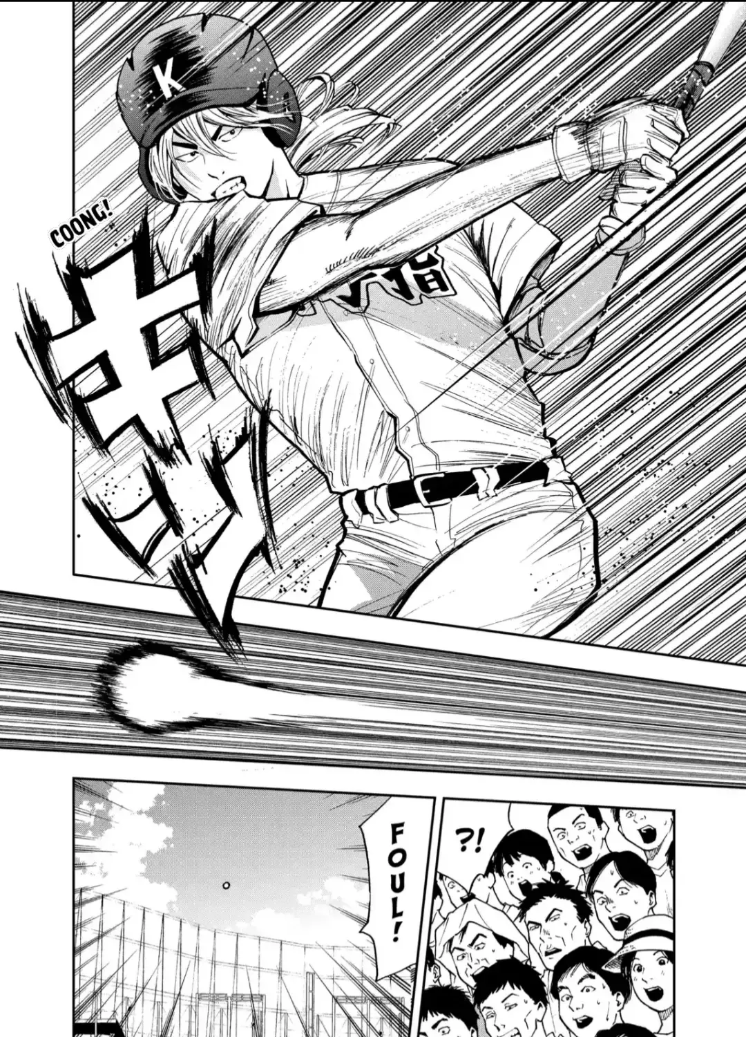Chapter 57 - Trang 19