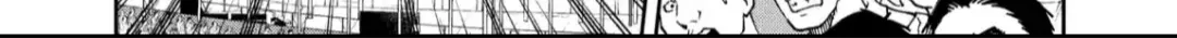 Chapter 57 - Trang 20