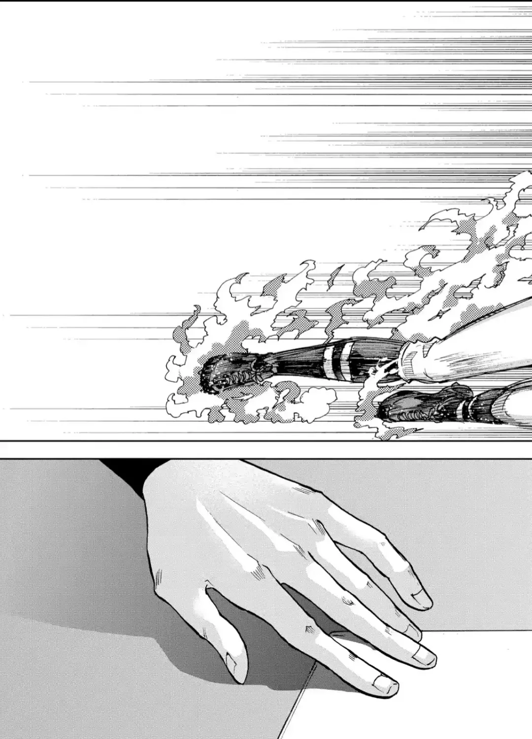 Chapter 57 - Trang 37