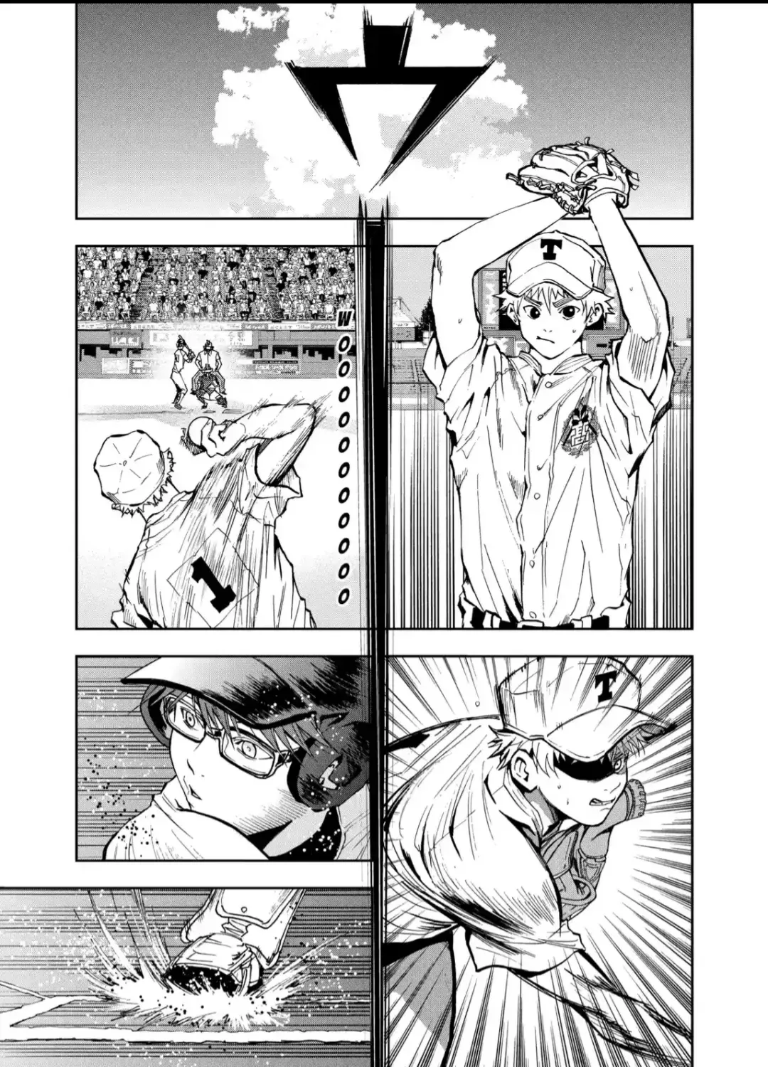 Chapter 57 - Trang 5