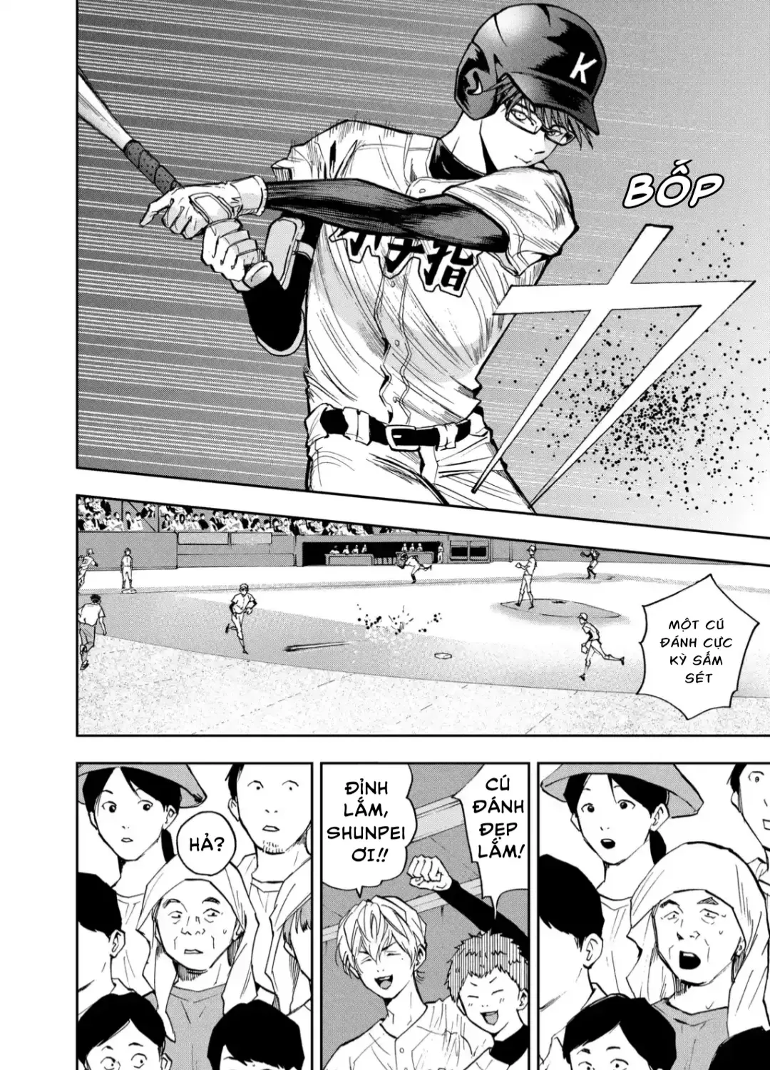Chapter 57 - Trang 7