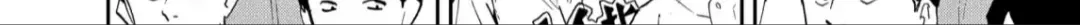Chapter 57 - Trang 8