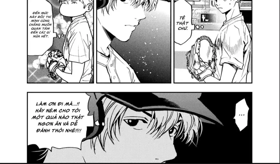 Chapter 58 - Trang 2