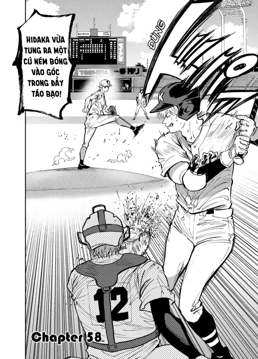 Chapter 58 - Trang 3