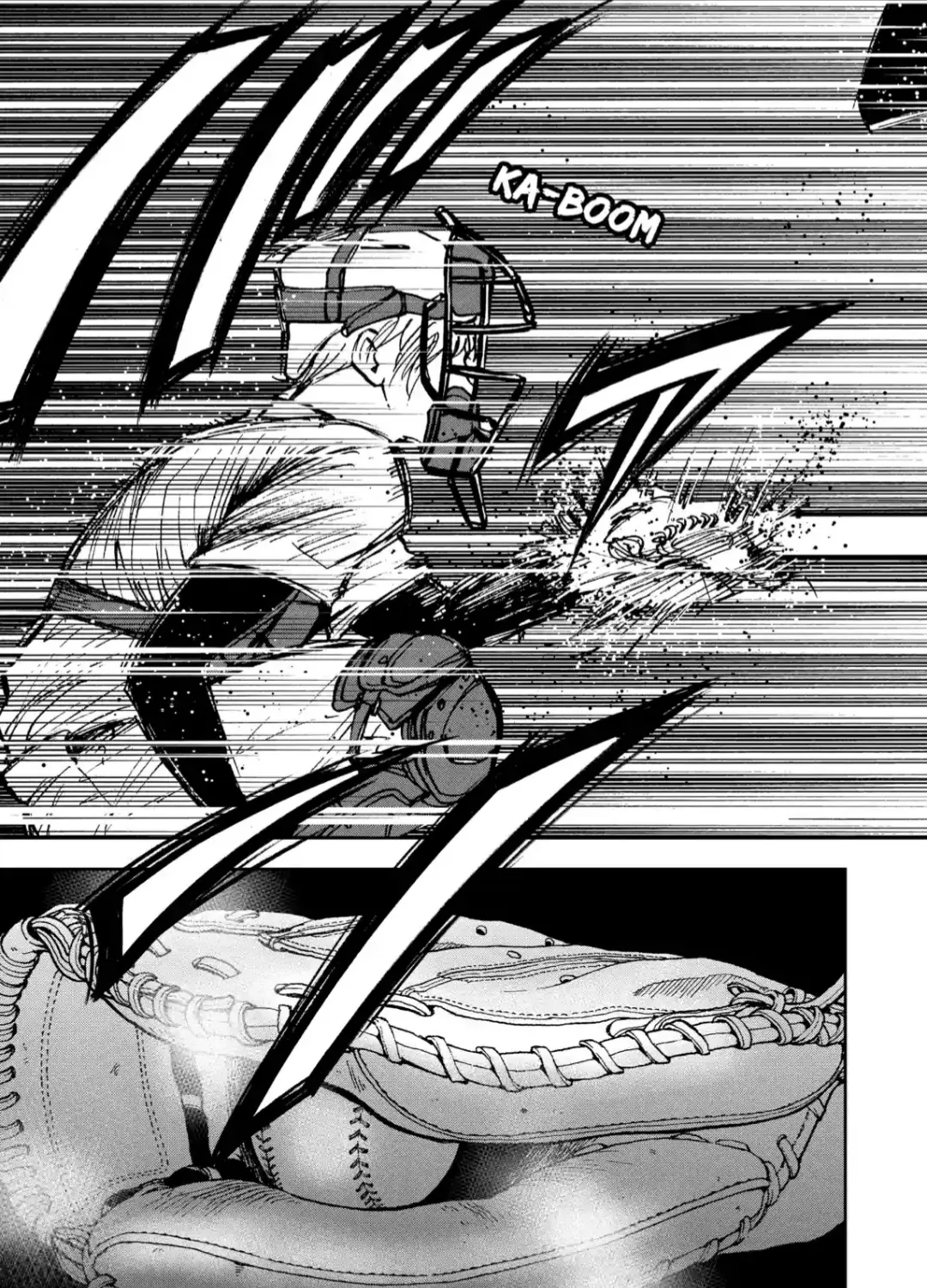 Chapter 58 - Trang 25