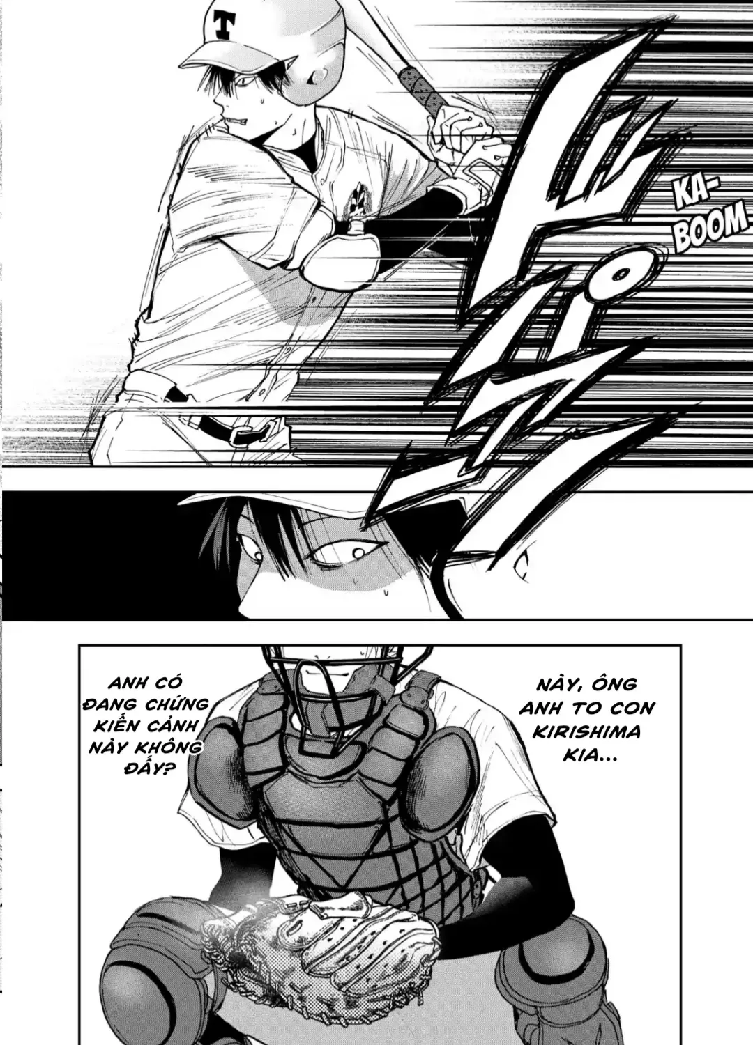 Chapter 58 - Trang 32