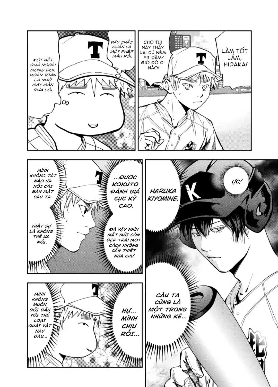 Chapter 58 - Trang 7