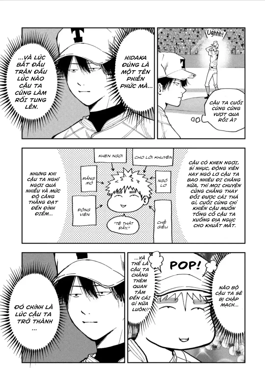Chapter 58 - Trang 9