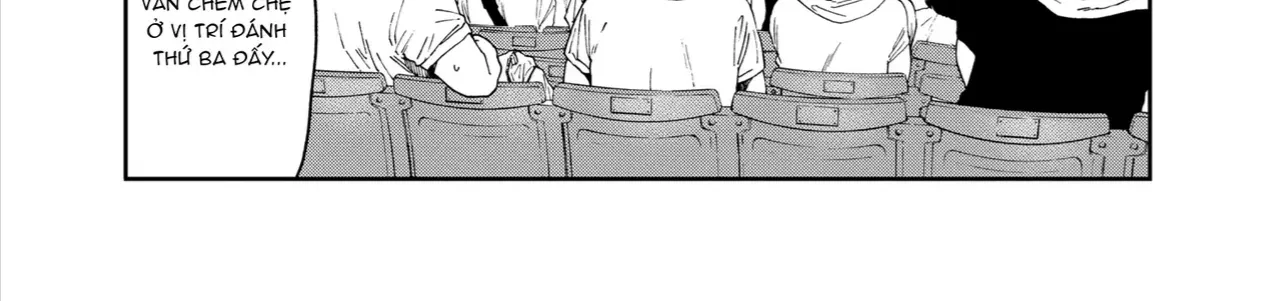 Chapter 59 - Trang 12