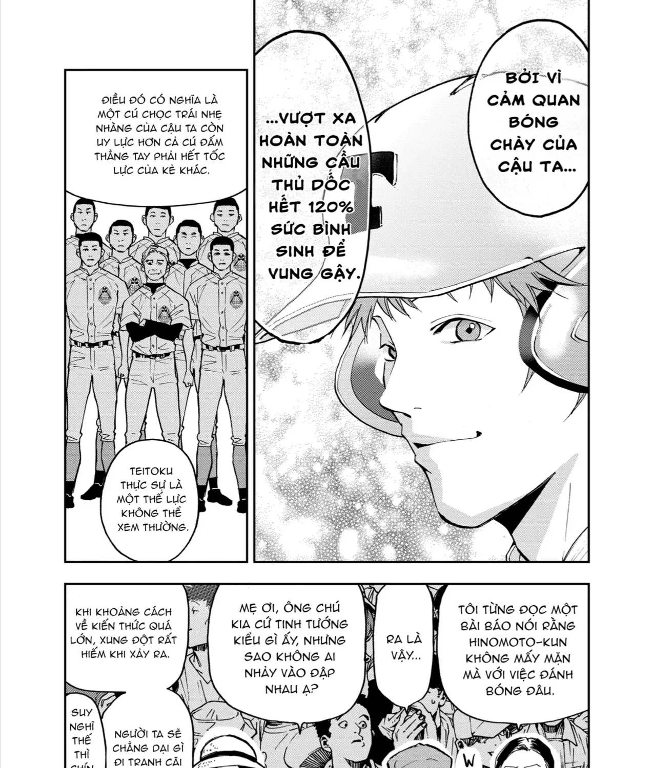 Chapter 59 - Trang 13