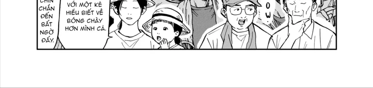 Chapter 59 - Trang 14