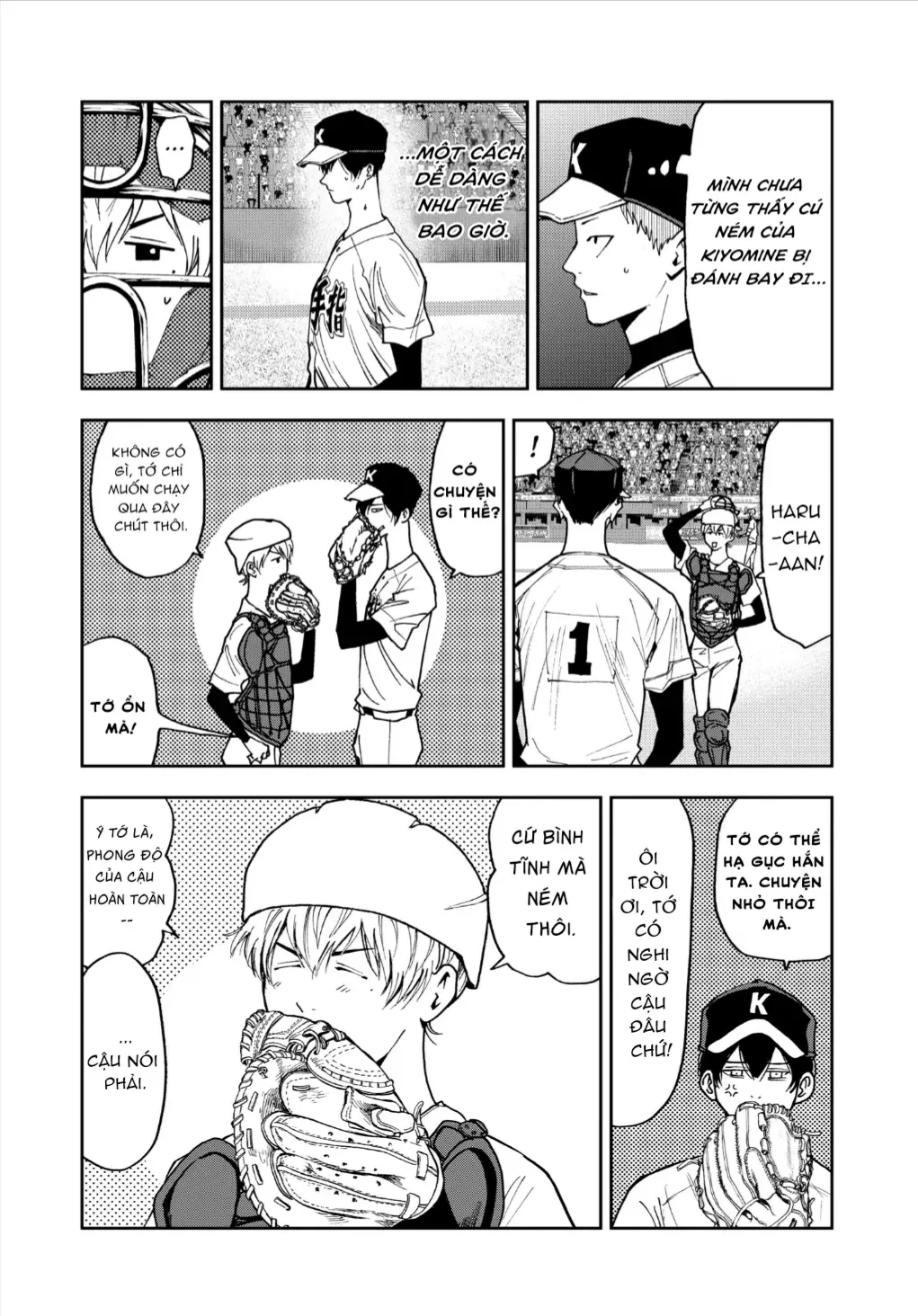 Chapter 59 - Trang 15