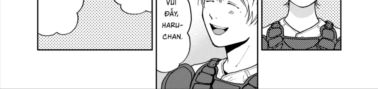 Chapter 59 - Trang 17