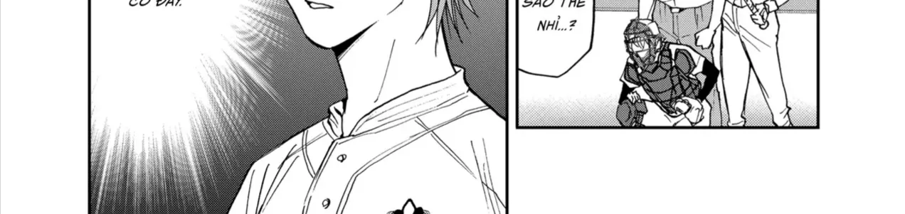 Chapter 59 - Trang 19