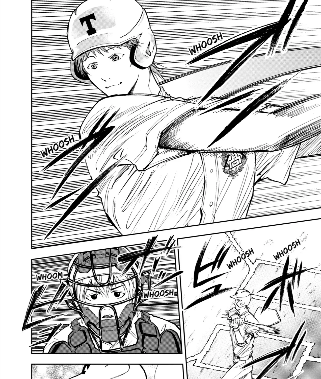 Chapter 59 - Trang 3