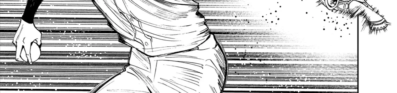 Chapter 59 - Trang 21