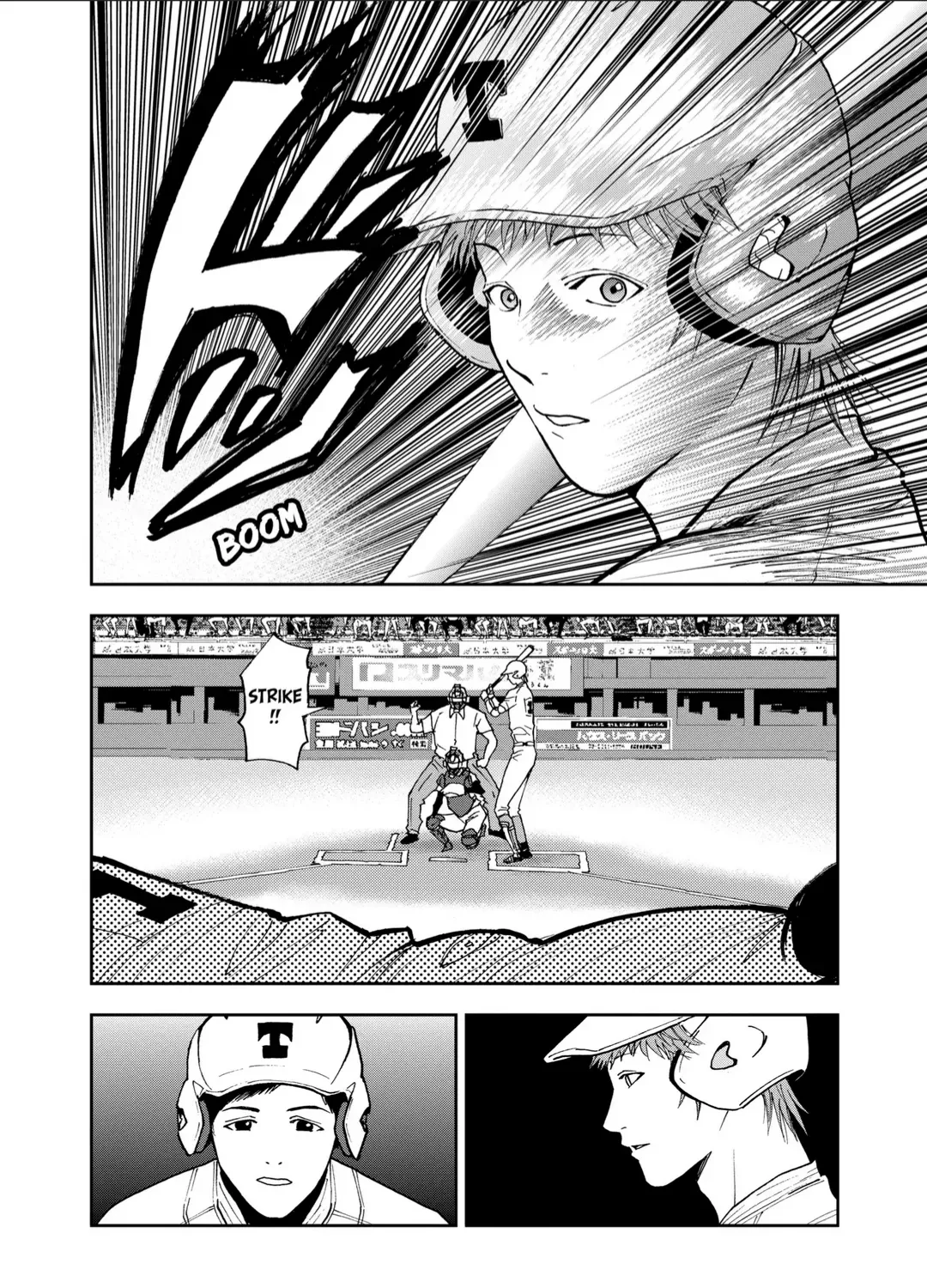 Chapter 59 - Trang 22