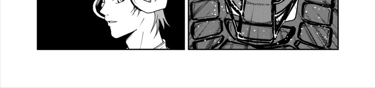 Chapter 59 - Trang 25
