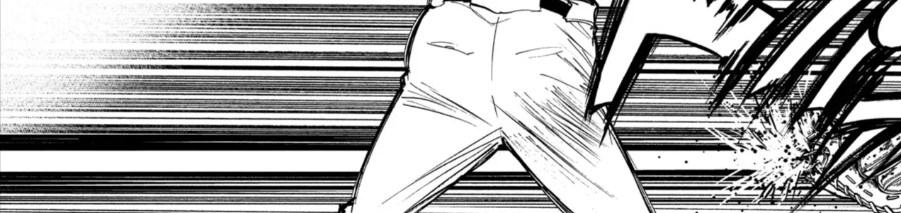 Chapter 59 - Trang 27