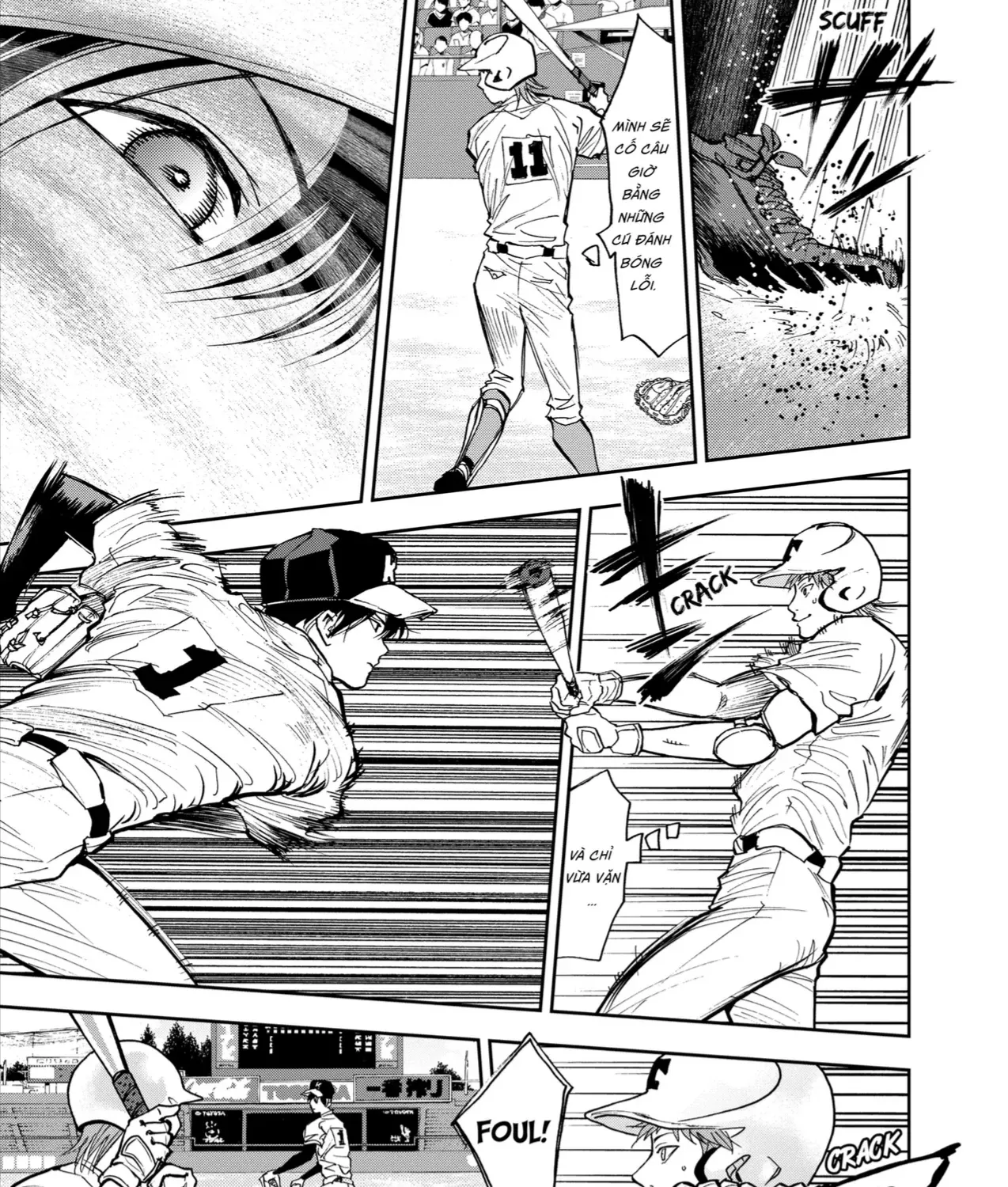 Chapter 59 - Trang 28