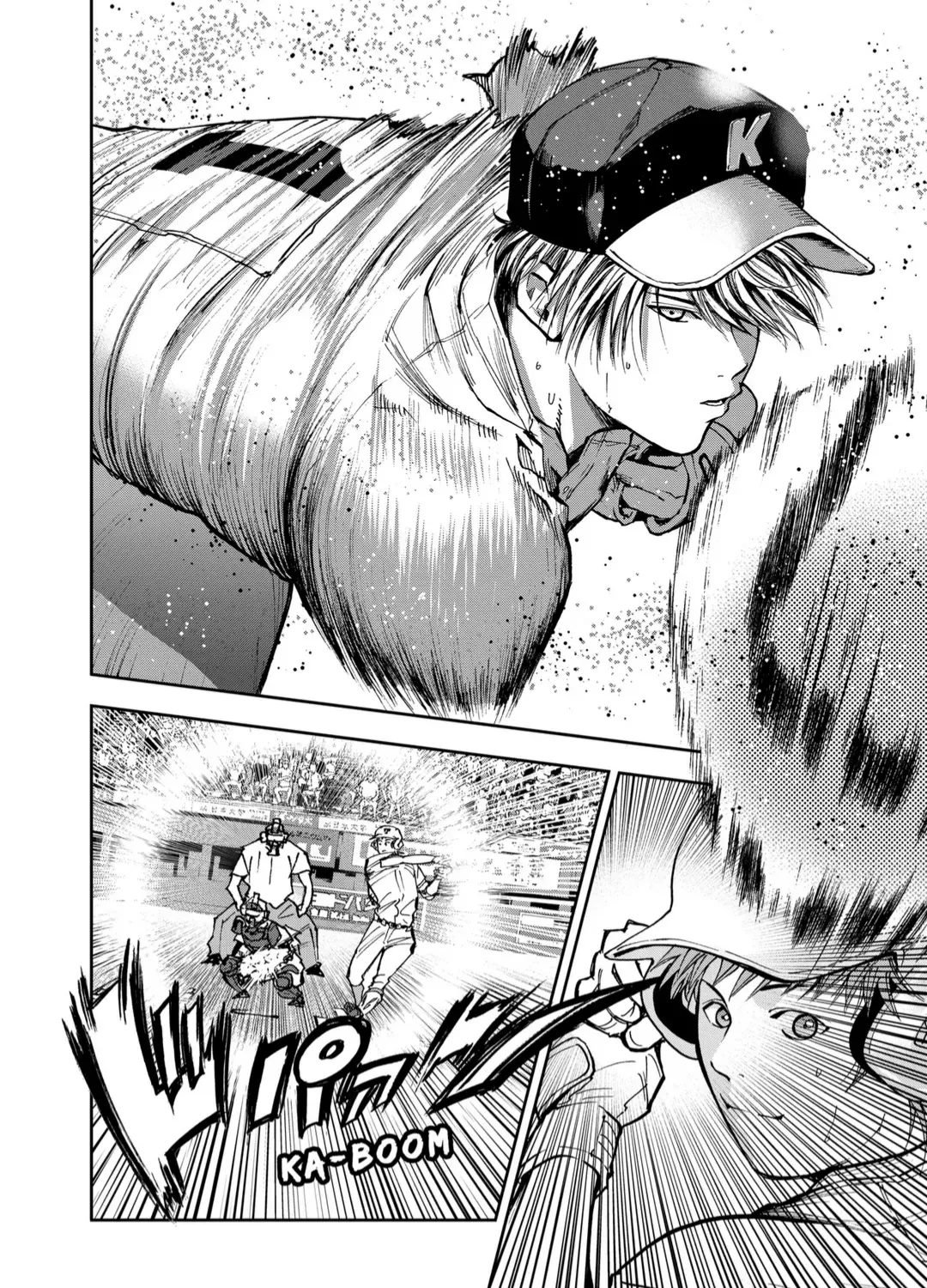 Chapter 59 - Trang 30