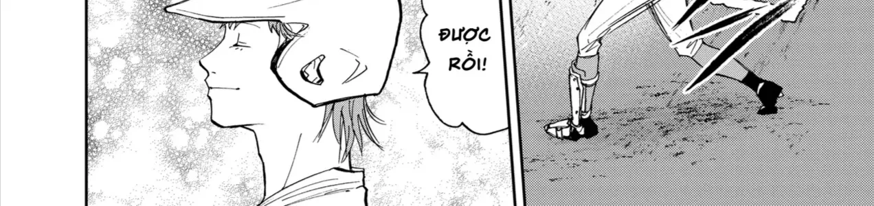 Chapter 59 - Trang 4