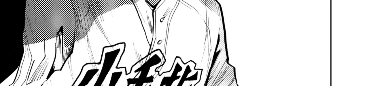Chapter 59 - Trang 33