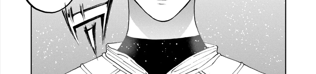 Chapter 59 - Trang 35