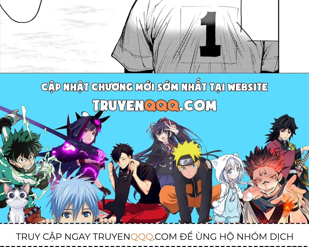 Chapter 59 - Trang 37
