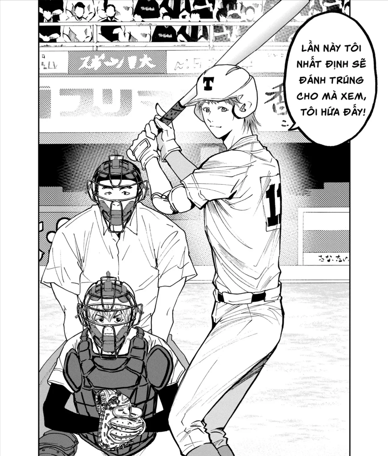 Chapter 59 - Trang 5
