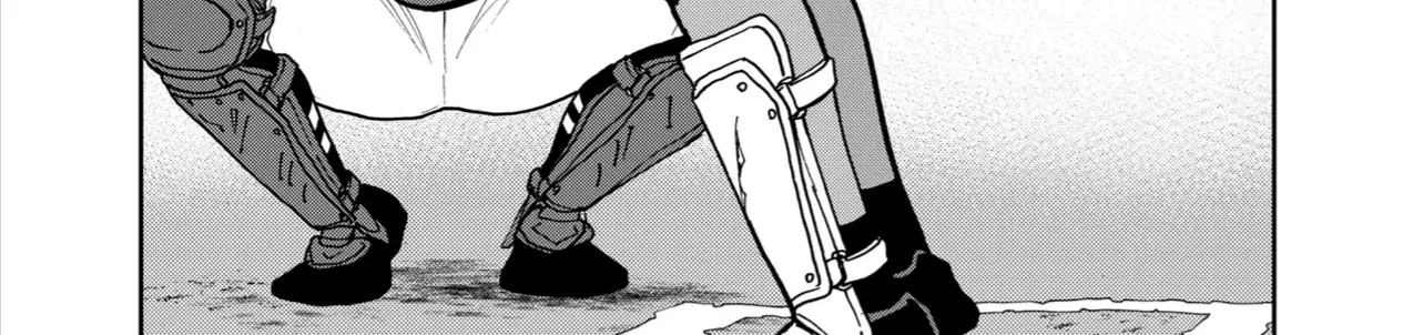 Chapter 59 - Trang 6