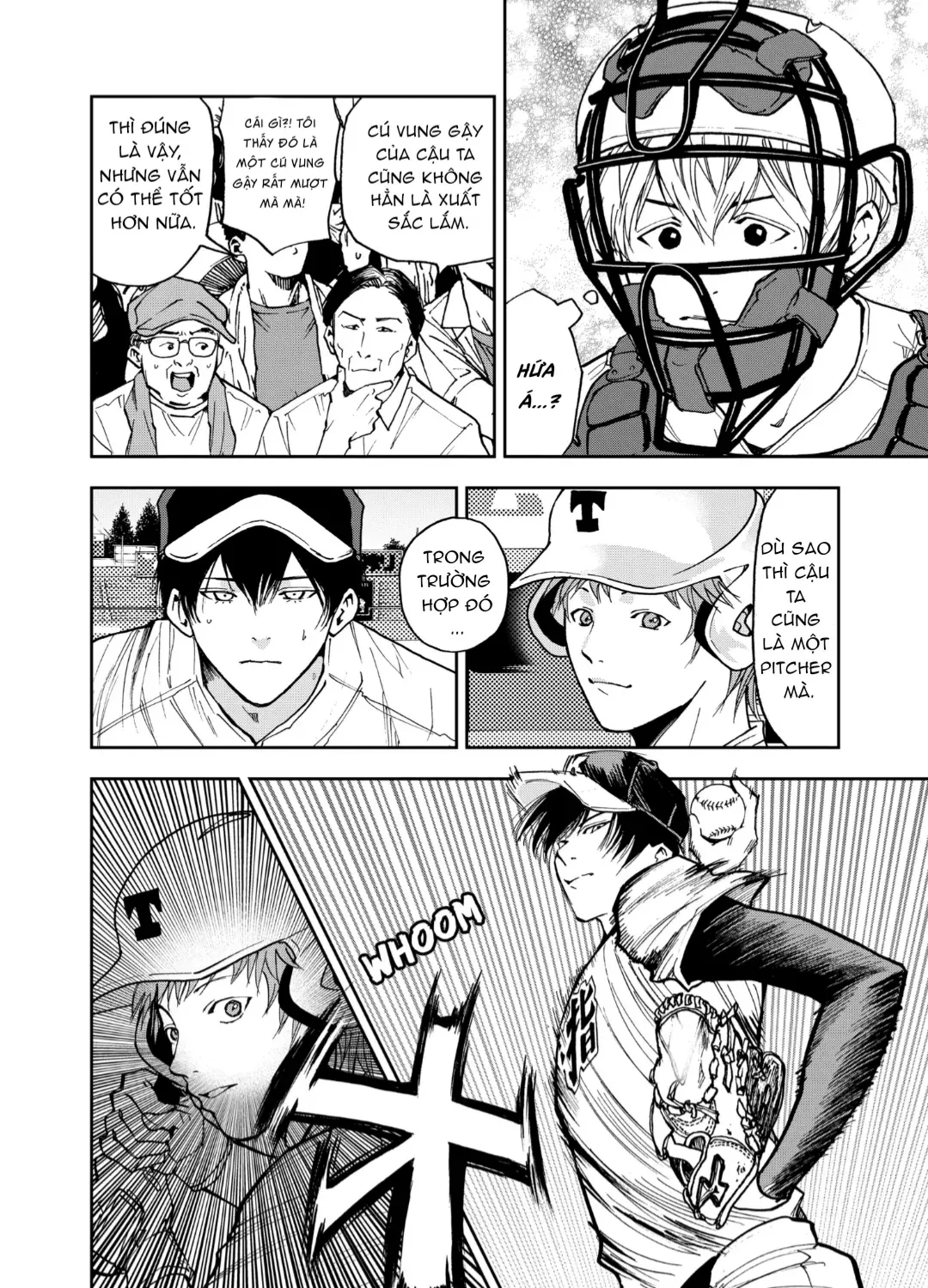 Chapter 59 - Trang 7
