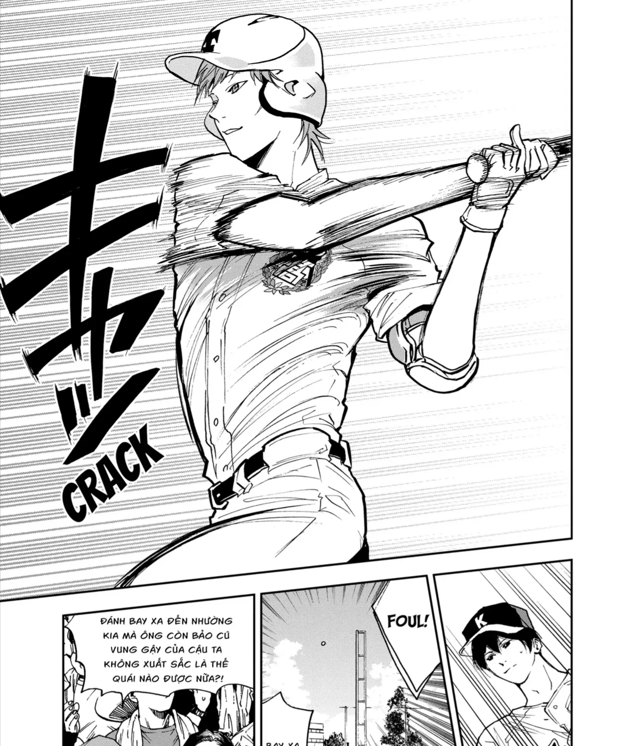Chapter 59 - Trang 9