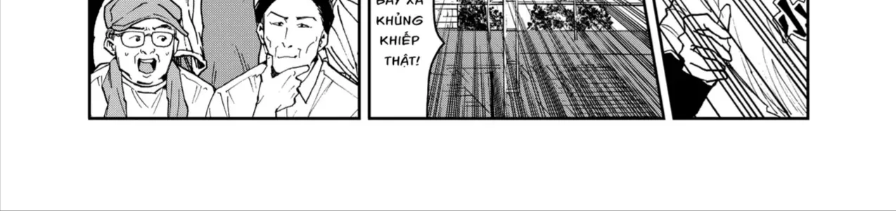 Chapter 59 - Trang 10