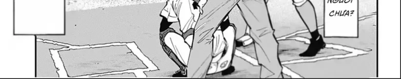 Chapter 60 - Trang 2