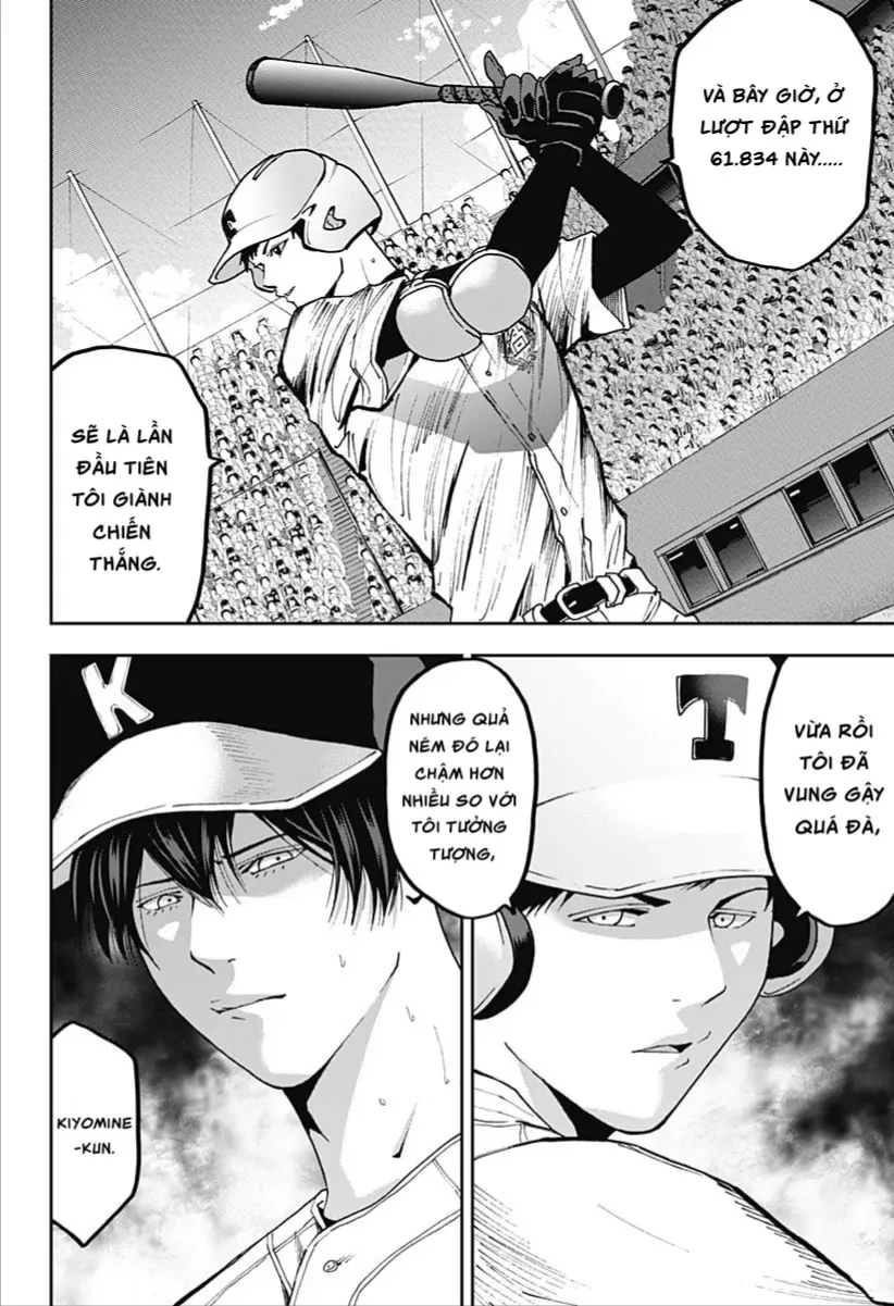 Chapter 60 - Trang 11