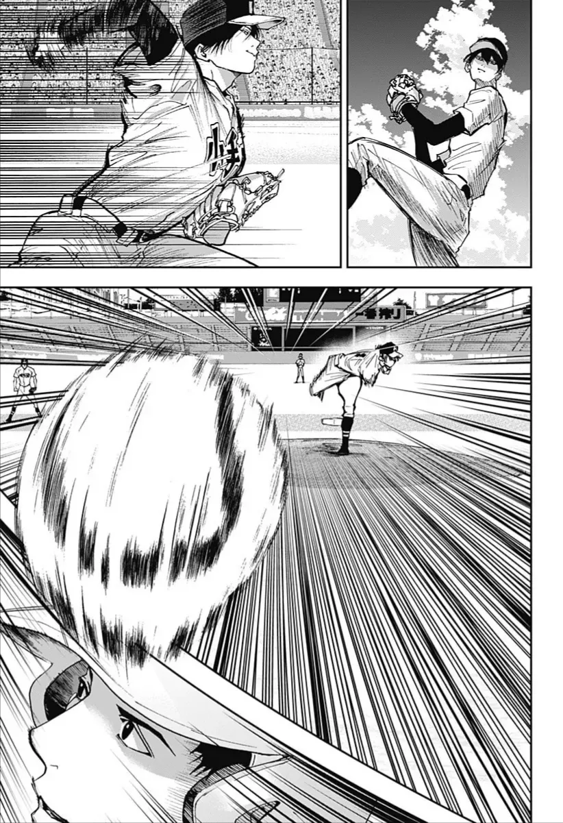 Chapter 60 - Trang 12