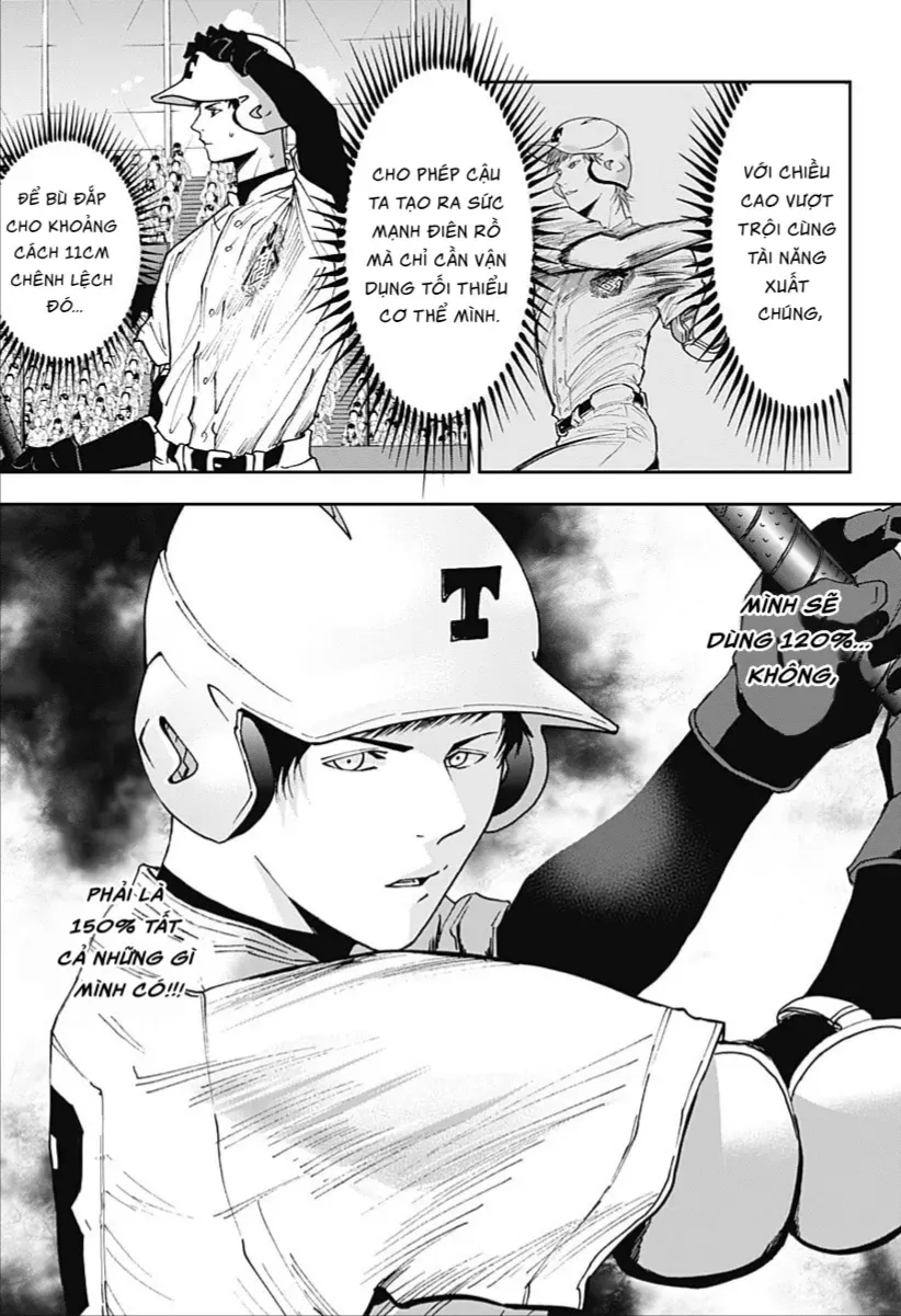 Chapter 60 - Trang 14