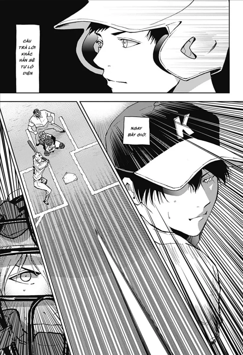 Chapter 60 - Trang 18