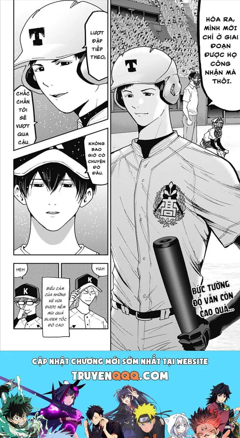 Chapter 60 - Trang 24