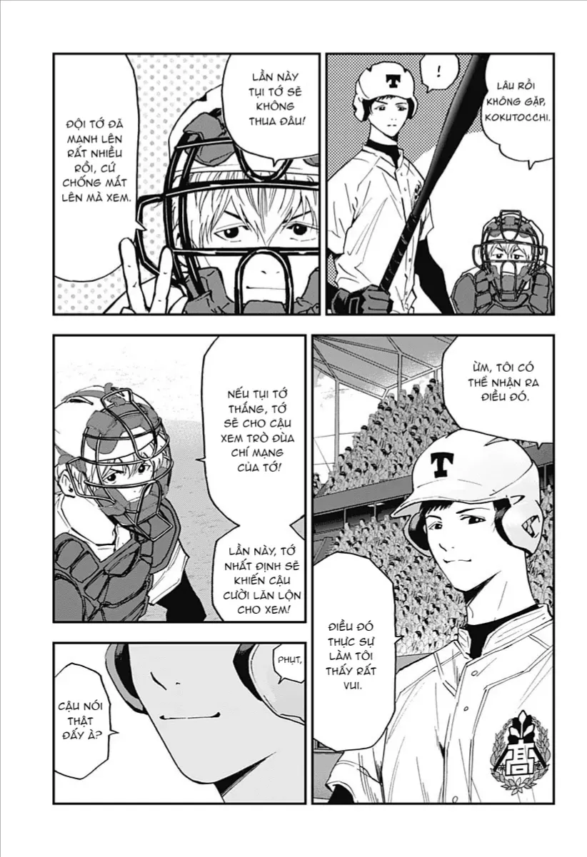 Chapter 60 - Trang 4