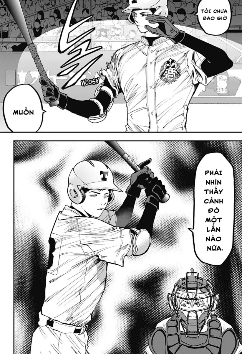 Chapter 60 - Trang 5